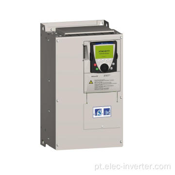 Inversor Schneider Electric ATV61HD37N4Z